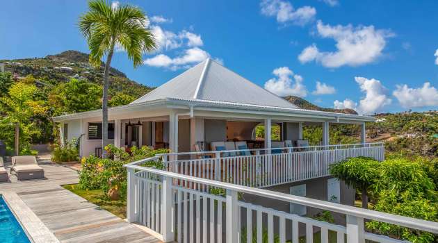 Villa-Carette-StBarth-4