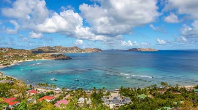 Villa-Carette-StBarth-2