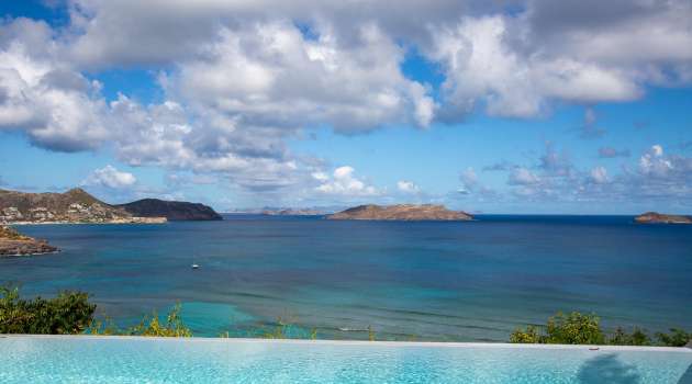 Villa-Carette-StBarth-6