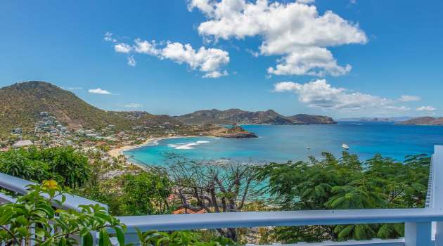 Villa-Carette-StBarth-16