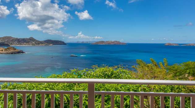 Villa-Carette-StBarth-7