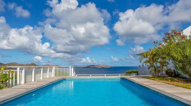 Villa-Carette-StBarth-3