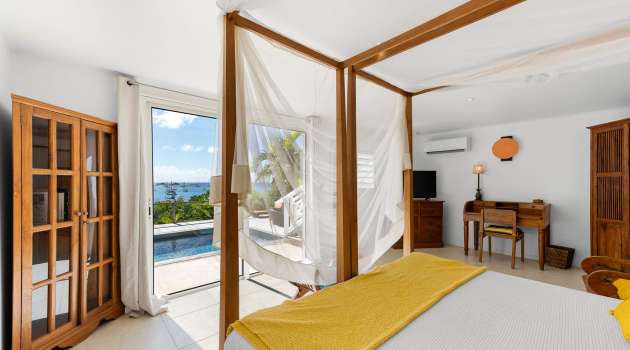 Villa-HabitationStLouis-StBarth-15