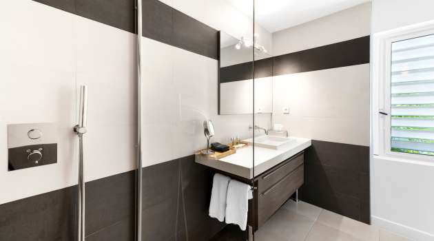 Villa-HabitationStLouis-StBarth-17