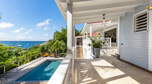 Villa-HabitationStLouis-StBarth-9