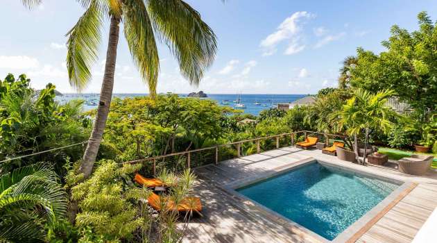 Villa-HabitationStLouis-StBarth-8