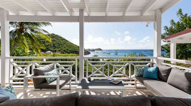 Villa-HabitationStLouis-StBarth-10