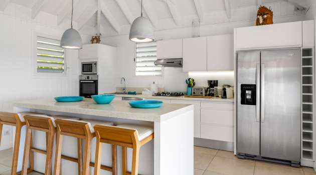 Villa-HabitationStLouis-StBarth-3