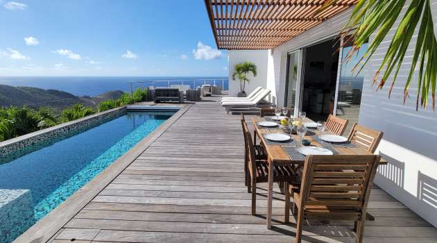 VillaLaVue-StBarth2