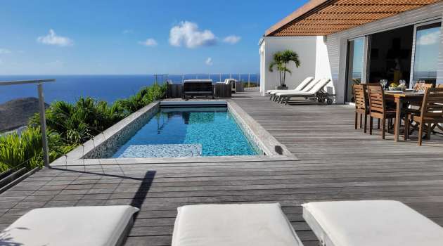 VillaLaVue-StBarth4