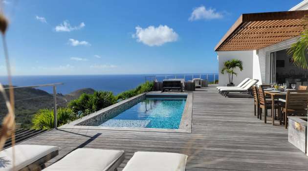 VillaLaVue-StBarth15