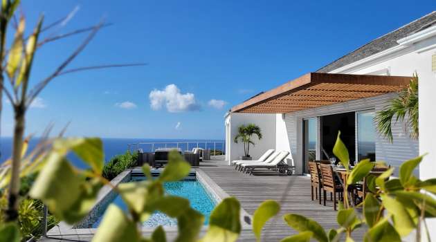VillaLaVue-StBarth6