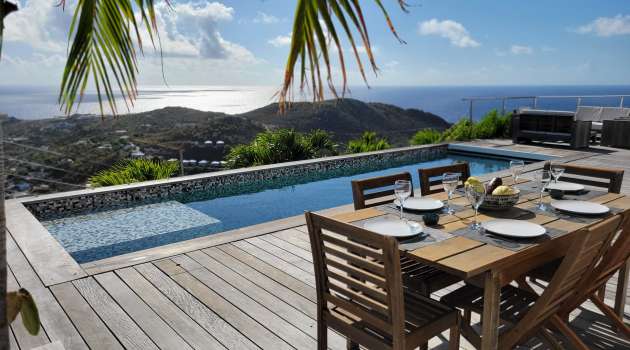 VillaLaVue-StBarth8