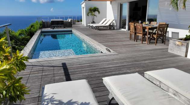 VillaLaVue-StBarth3