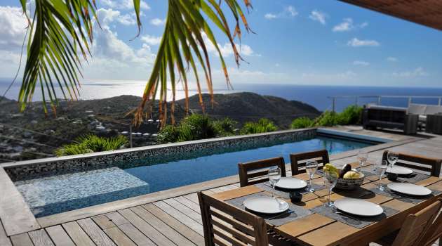 VillaLaVue-StBarth13