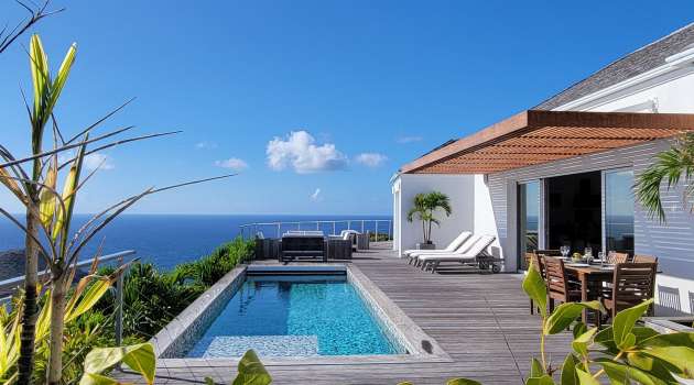 VillaLaVue-StBarth5
