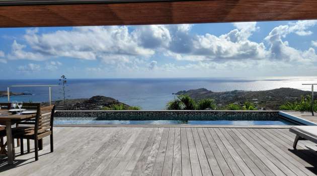 VillaLaVue-StBarth12
