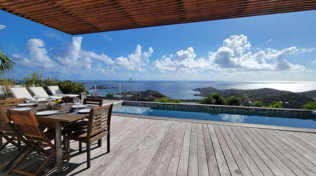 VillaLaVue-StBarth10
