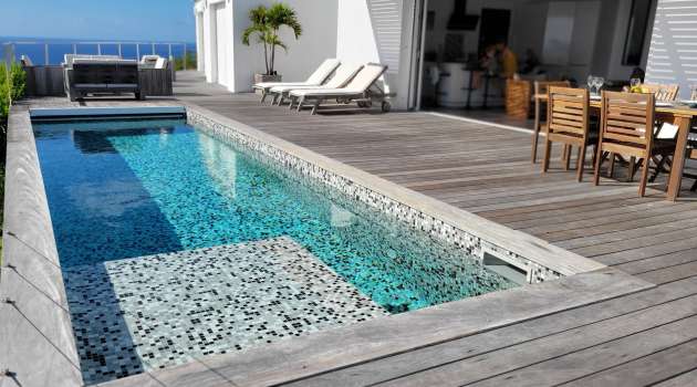 VillaLaVue-StBarth16