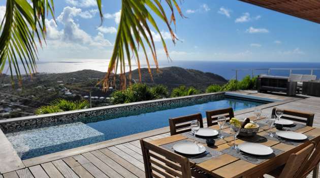 VillaLaVue-StBarth14
