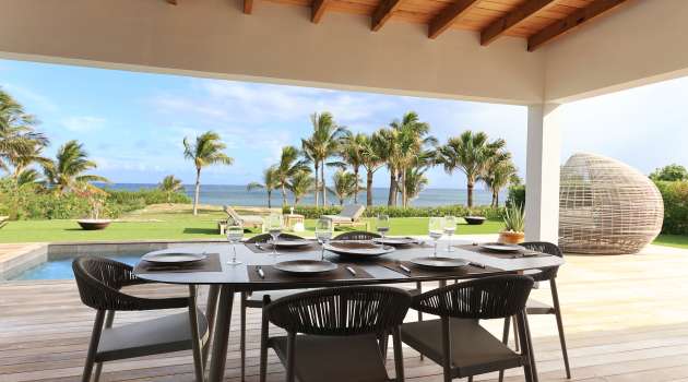 VillaLuffy-StBarth16