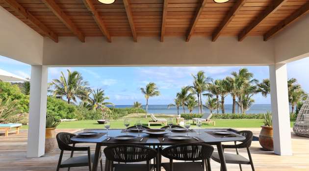 VillaLuffy-StBarth17