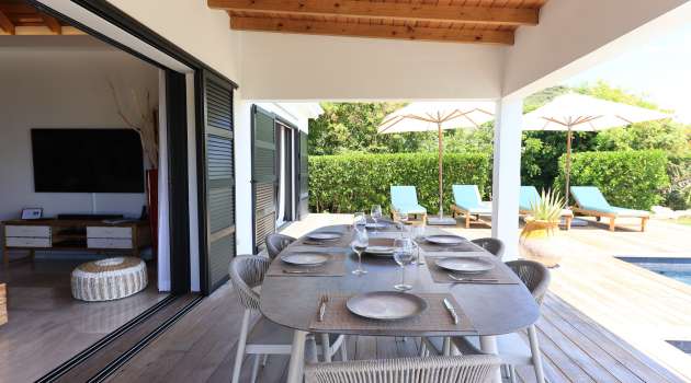 VillaLuffy-StBarth20