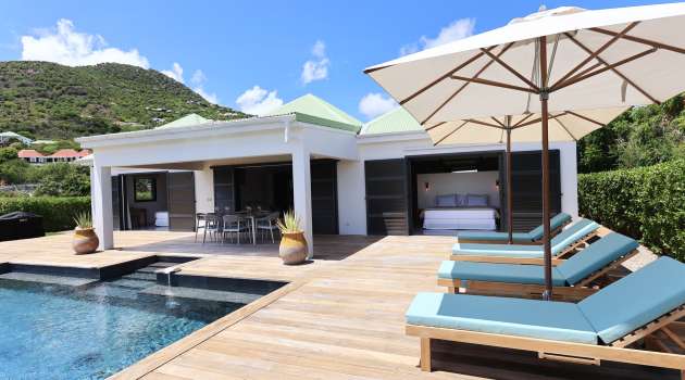 VillaLuffy-StBarth34