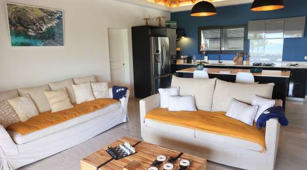 VillaLuffy-StBarth35