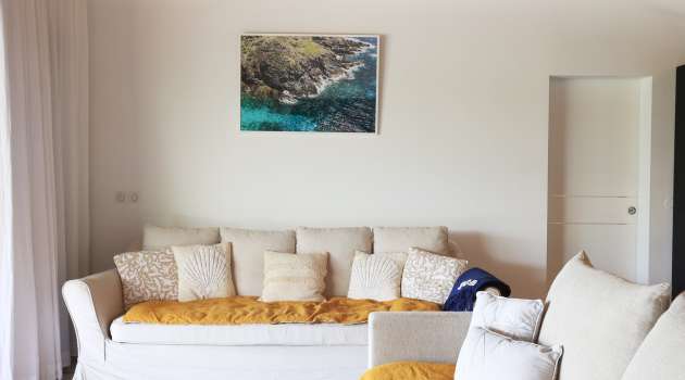 VillaLuffy-StBarth42