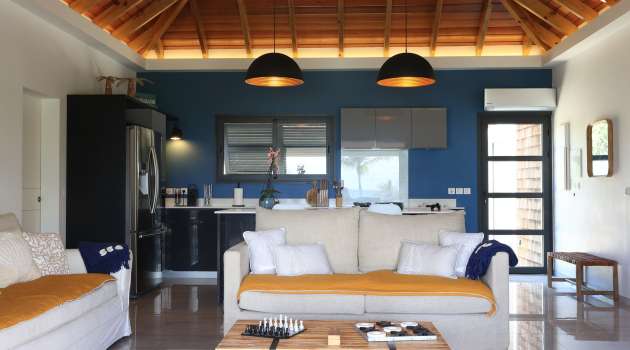 VillaLuffy-StBarth38