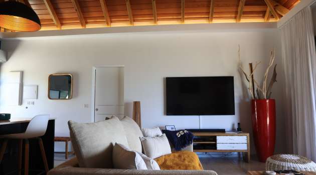 VillaLuffy-StBarth41