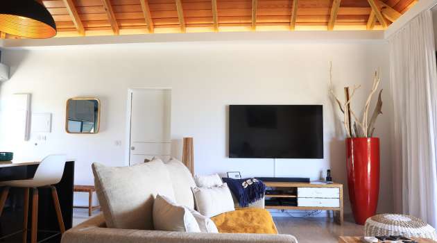 VillaLuffy-StBarth40