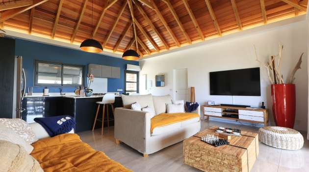 VillaLuffy-StBarth48