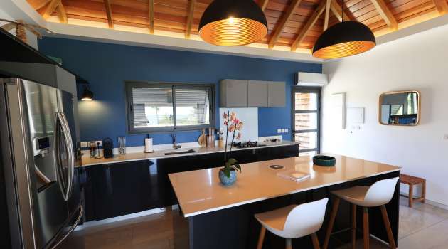 VillaLuffy-StBarth46