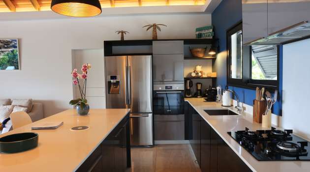 VillaLuffy-StBarth39