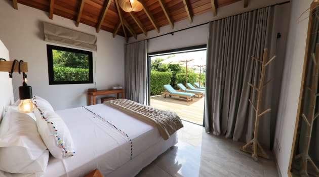 VillaLuffy-StBarth51