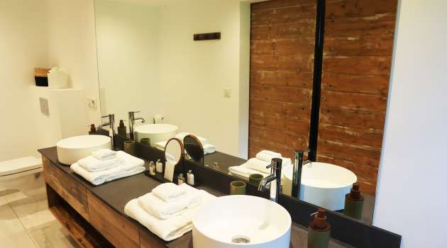 VillaLuffy-StBarth56