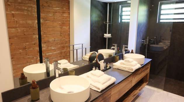 VillaLuffy-StBarth57