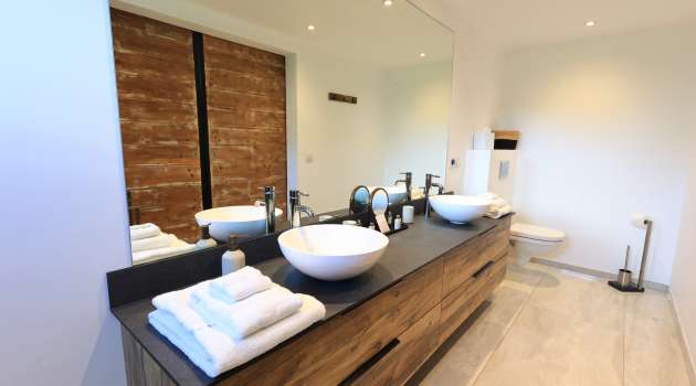 VillaLuffy-StBarth65