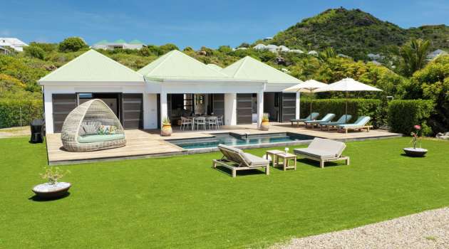 VillaLuffy-StBarth4