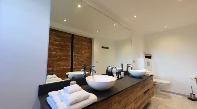 VillaLuffy-StBarth66