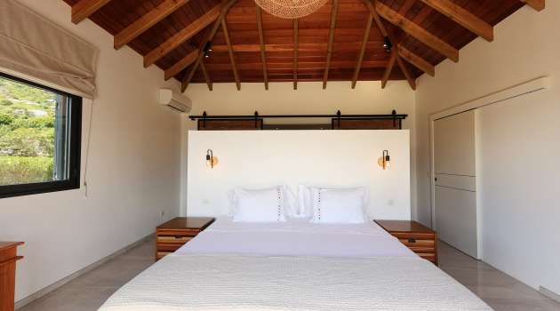 VillaLuffy-StBarth63