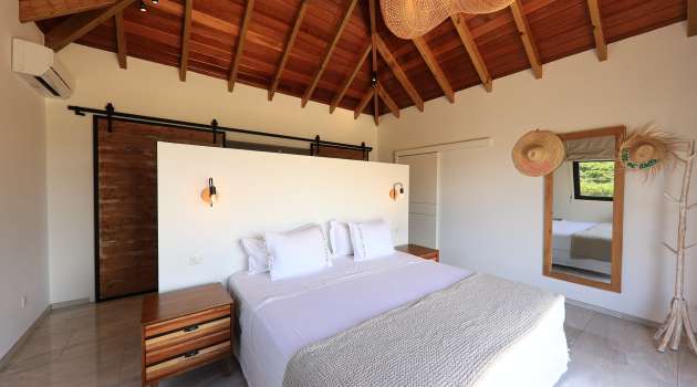 VillaLuffy-StBarth60