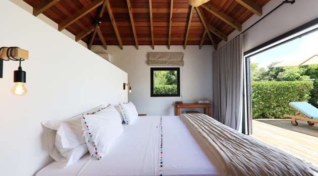 VillaLuffy-StBarth53