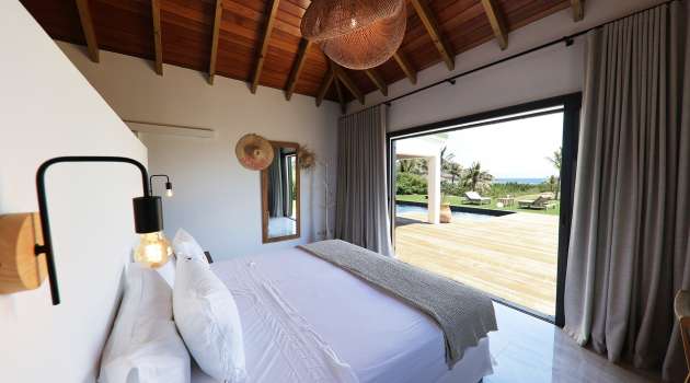 VillaLuffy-StBarth61