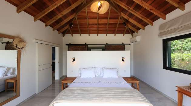 VillaLuffy-StBarth52