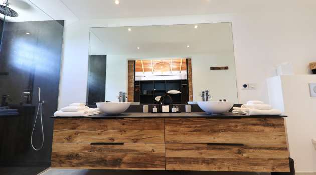 VillaLuffy-StBarth67