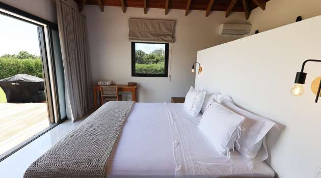 VillaLuffy-StBarth58