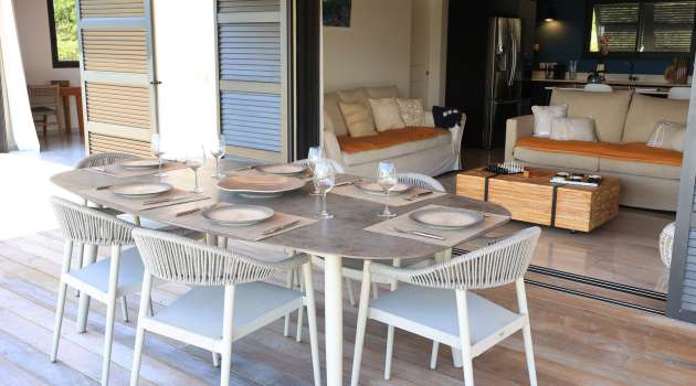 VillaLuffy-StBarth50